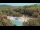 Webcam in Bale, 25.2 km