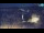 Webcam in Bale, 1.6 mi away