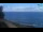 Webcam in Bale, 0.7 mi away