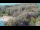 Webcam in Bale, 7.5 mi away
