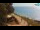 Webcam in Bale, 29.1 km entfernt