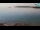 Webcam in Bale, 25.2 km entfernt
