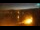 Webcam in Bale, 14.4 km entfernt