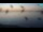 Webcam in Bale, 3.8 mi away