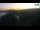 Webcam in Bale, 4.7 mi away