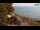 Webcam in Bale, 9.8 km entfernt