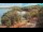 Webcam in Bale, 0.7 mi away