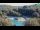 Webcam in Bale, 17.2 km entfernt