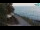 Webcam in Bale, 7.5 mi away