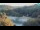 Webcam in Bale, 17.2 km