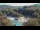 Webcam in Bale, 19.4 km entfernt