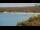 Webcam in Bale, 12.4 km entfernt