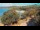 Webcam in Bale, 5.5 mi away