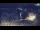 Webcam in Bale, 12.4 km entfernt