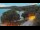 Webcam in Bale, 13.5 km entfernt