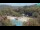Webcam in Bale, 13.5 km
