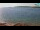 Webcam in Bale, 17.2 km entfernt