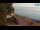 Webcam in Bale, 5.3 km