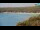 Webcam in Bale, 15.3 km