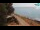 Webcam in Bale, 23.4 km
