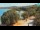 Webcam in Bale, 12.3 km
