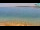 Webcam in Bale, 7.5 mi away