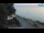 Webcam in Bale, 9.9 km