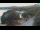 Webcam in Bale, 13.6 km