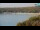Webcam in Bale, 1.7 km
