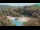 Webcam in Bale, 13.5 km