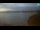 Webcam in Bale, 14.4 km entfernt