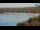 Webcam in Bale, 1.7 km