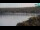 Webcam in Bale, 14.3 km
