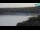 Webcam in Bale, 12.3 km