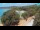 Webcam in Bale, 12.1 km