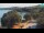 Webcam in Bale, 14.3 km