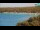 Webcam in Bale, 17.2 km