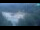 Webcam in Bale, 5.2 km