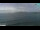 Webcam in Bale, 14.4 km