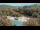 Webcam in Bale, 9.6 km