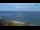 Webcam in Bale, 9.6 km
