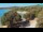 Webcam in Bale, 10.3 mi away