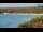 Webcam in Bale, 26.7 km entfernt