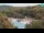 Webcam in Bale, 5.5 mi away