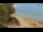 Webcam in Bale, 7.5 mi away