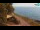 Webcam in Bale, 9.6 km