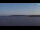Webcam in Bale, 9.6 km