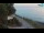 Webcam in Bale, 5.2 km