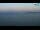 Webcam in Bale, 13.5 km