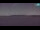 Webcam in Bale, 5.5 mi away